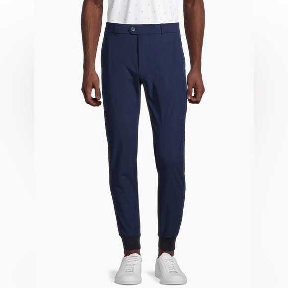 Greyson Other - Greyson Montauk Performance Jogger